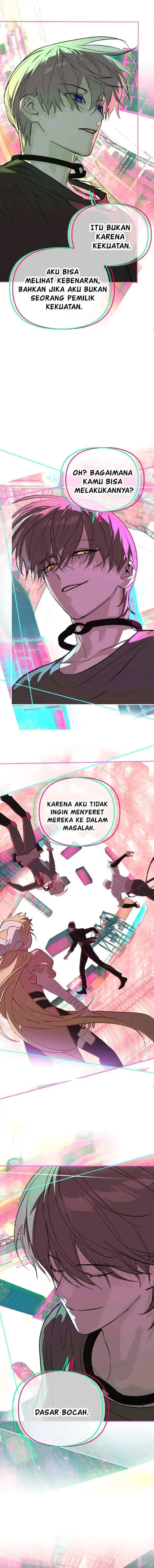 image-komik-the-evil-ring-chapter-33-8/22