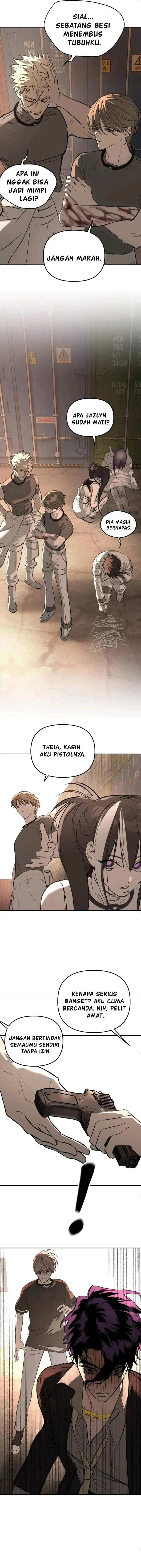 image-komik-the-evil-ring-chapter-33-10/22