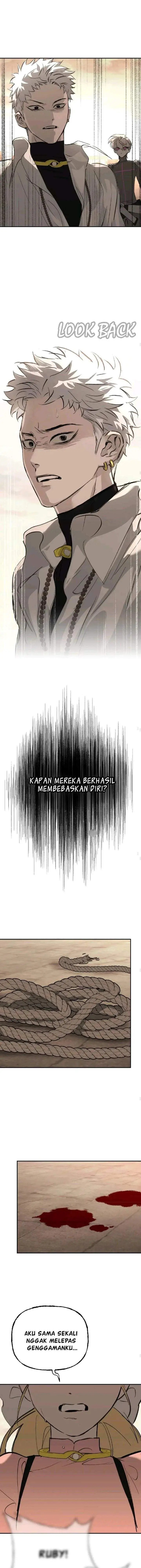 image-komik-the-evil-ring-chapter-33-11/22