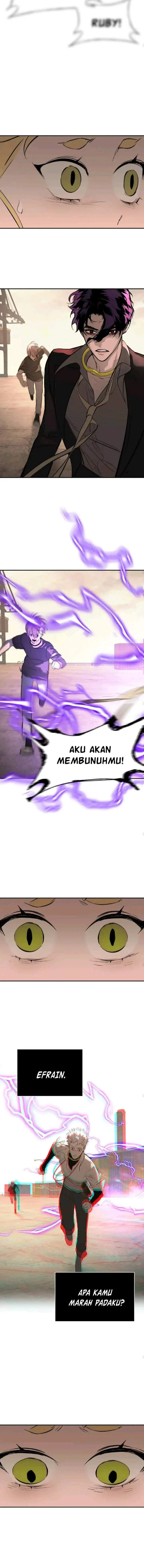 image-komik-the-evil-ring-chapter-33-12/22