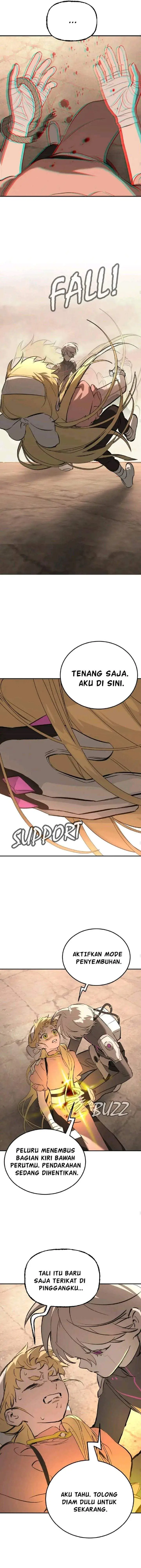 image-komik-the-evil-ring-chapter-33-13/22