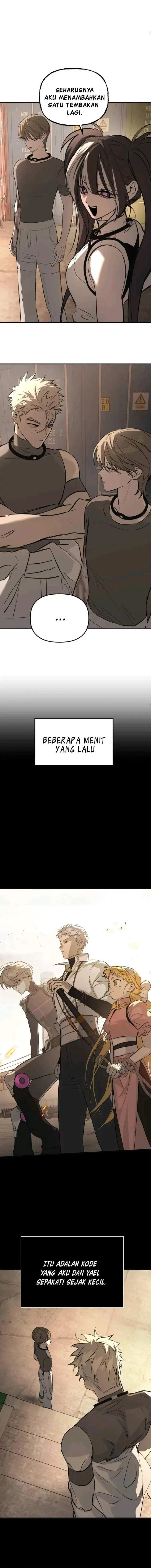 image-komik-the-evil-ring-chapter-33-14/22