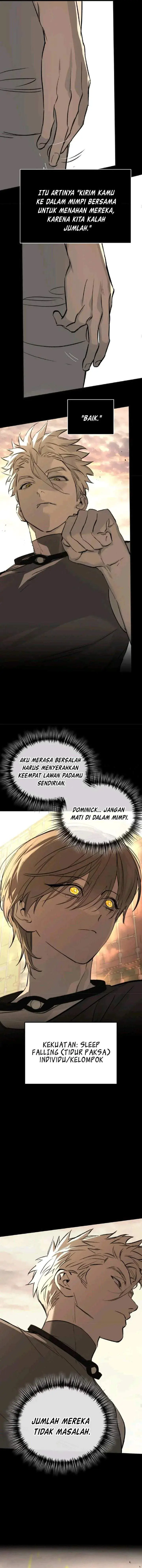 image-komik-the-evil-ring-chapter-33-15/22