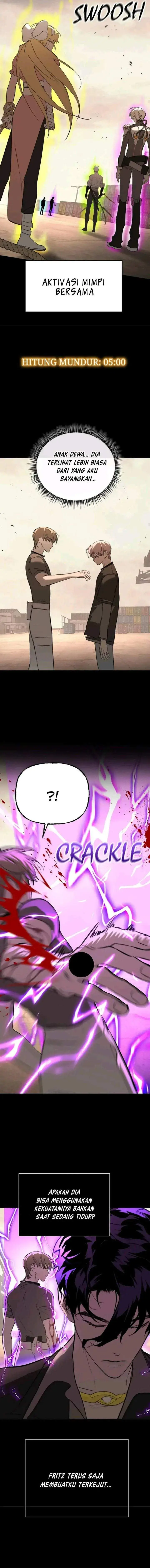 image-komik-the-evil-ring-chapter-33-16/22