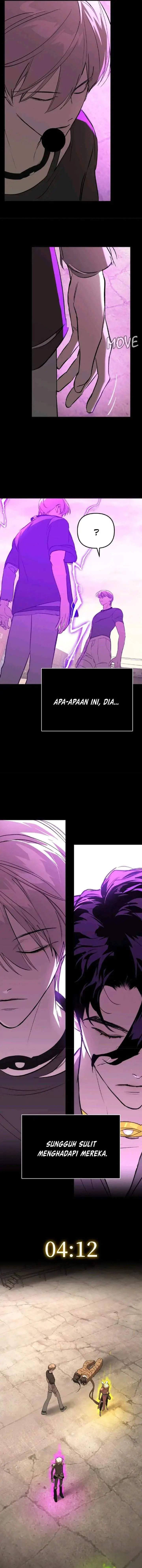 image-komik-the-evil-ring-chapter-33-17/22