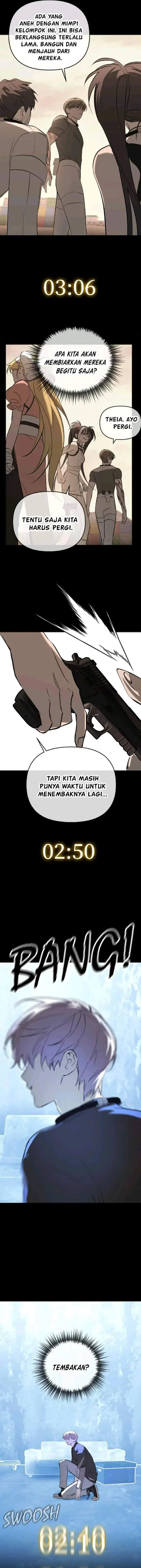 image-komik-the-evil-ring-chapter-33-19/22
