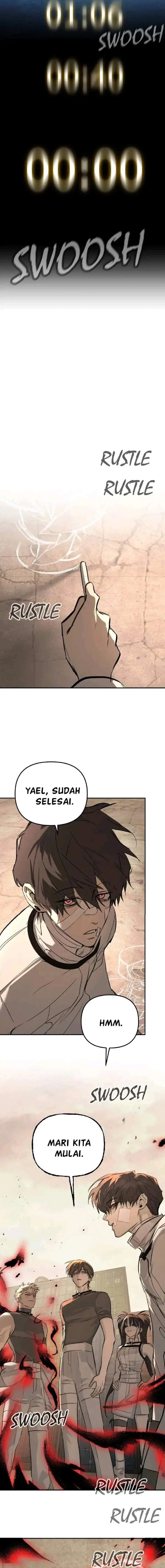image-komik-the-evil-ring-chapter-33-20/22