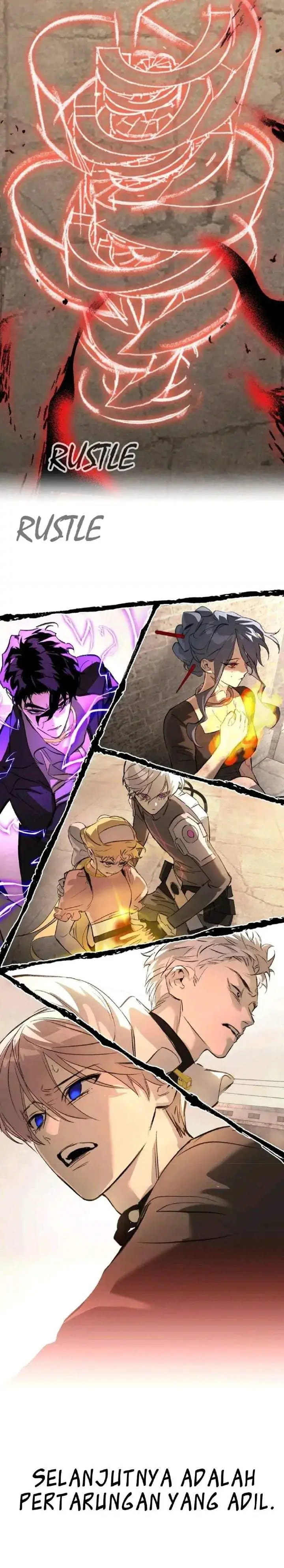image-komik-the-evil-ring-chapter-33-21/22
