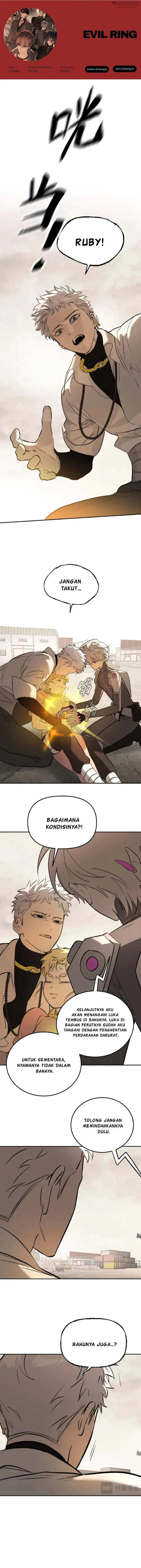 image-komik-the-evil-ring-chapter-34-0/18