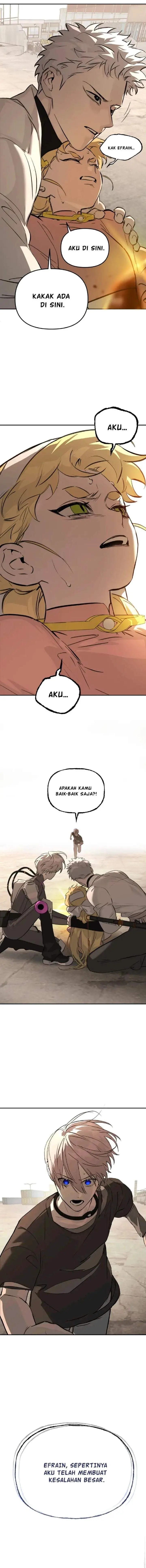 image-komik-the-evil-ring-chapter-34-1/18