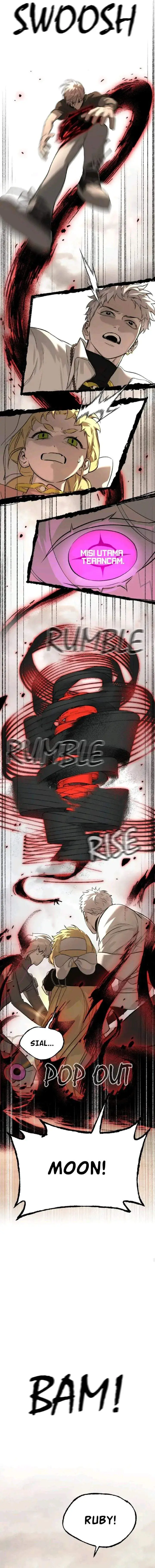 image-komik-the-evil-ring-chapter-34-2/18