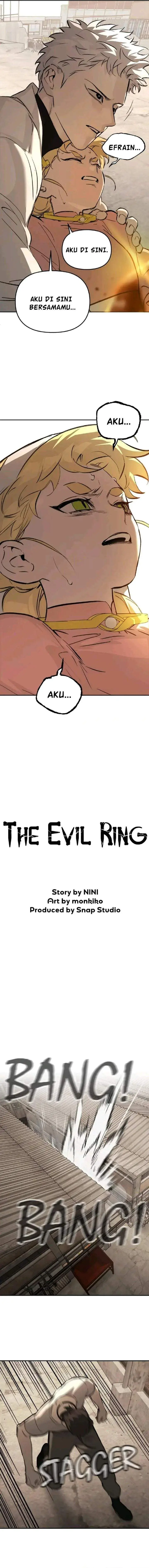 image-komik-the-evil-ring-chapter-34-4/18