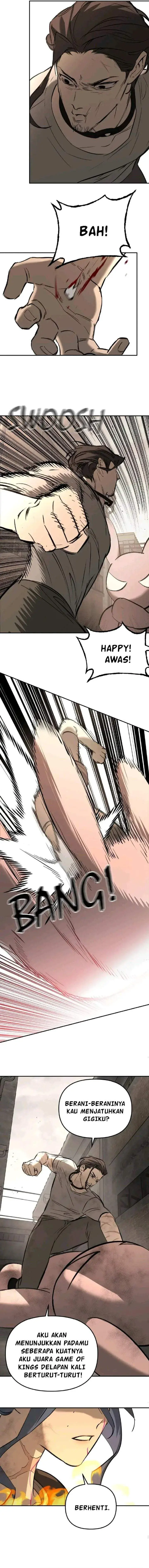 image-komik-the-evil-ring-chapter-34-5/18