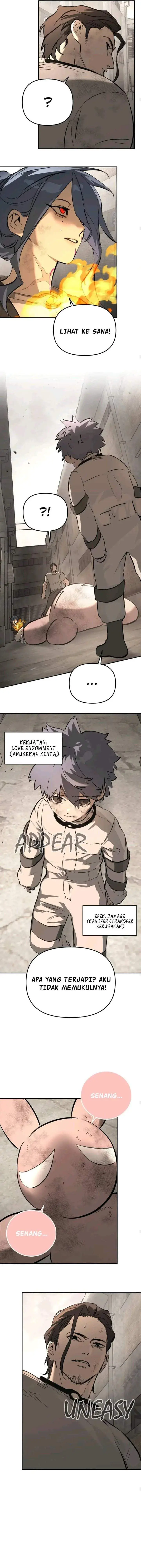 image-komik-the-evil-ring-chapter-34-6/18