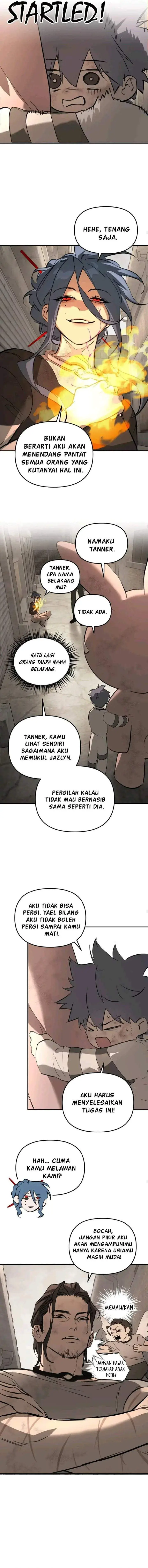 image-komik-the-evil-ring-chapter-34-8/18