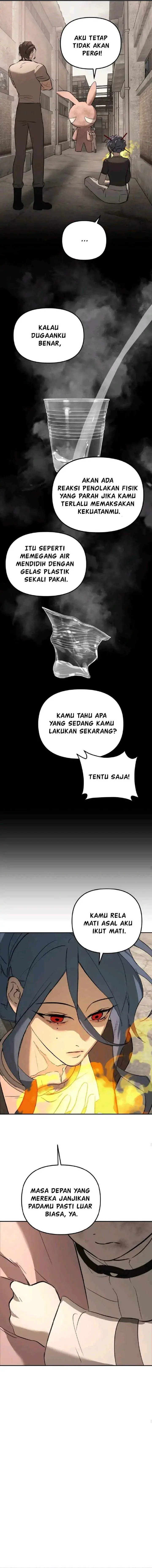 image-komik-the-evil-ring-chapter-34-9/18
