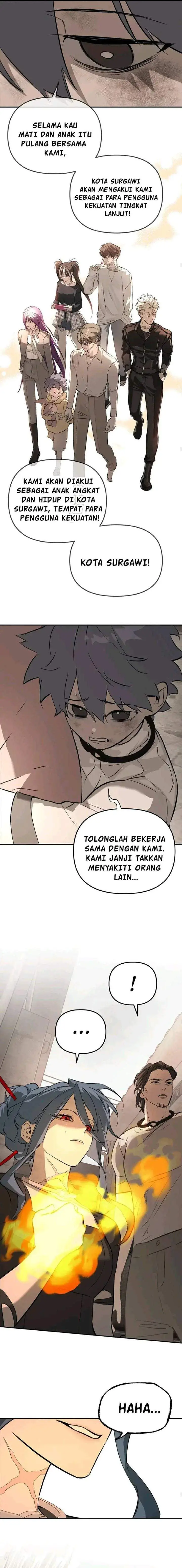 image-komik-the-evil-ring-chapter-34-10/18