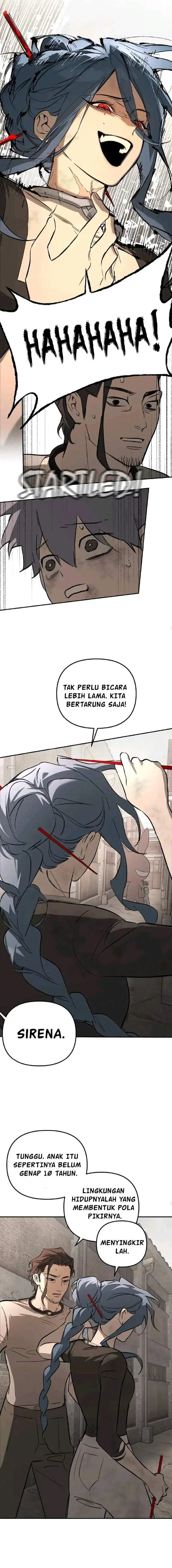 image-komik-the-evil-ring-chapter-34-11/18