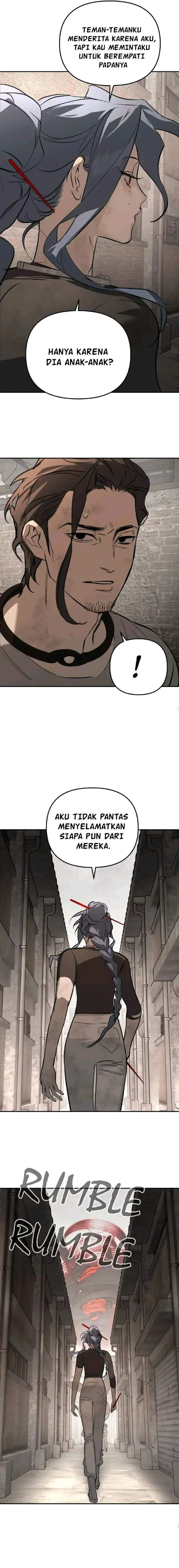 image-komik-the-evil-ring-chapter-34-12/18
