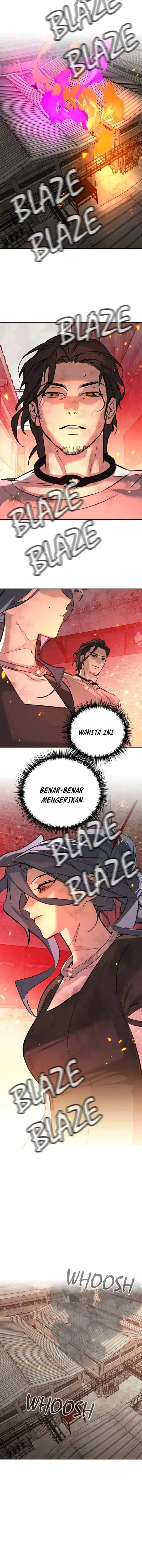 image-komik-the-evil-ring-chapter-34-14/18