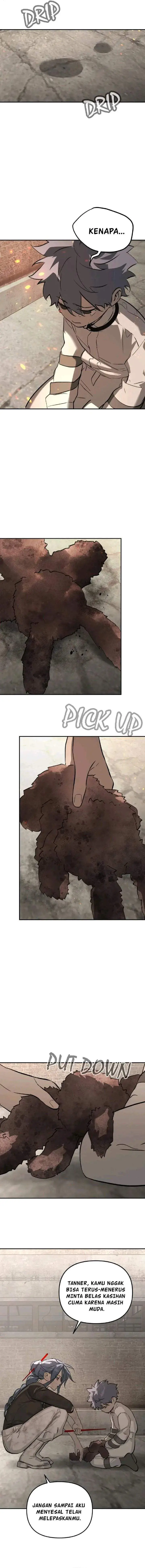 image-komik-the-evil-ring-chapter-34-15/18
