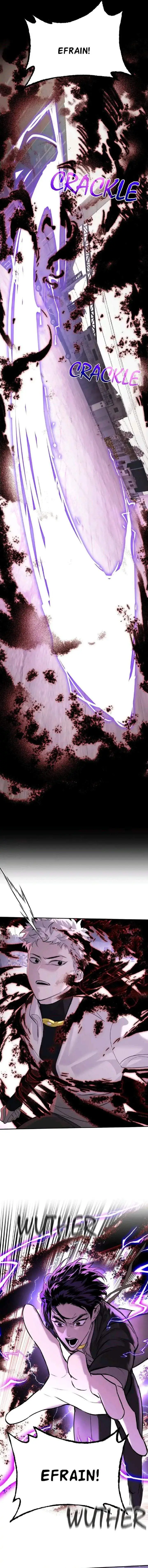 image-komik-the-evil-ring-chapter-35-1/18