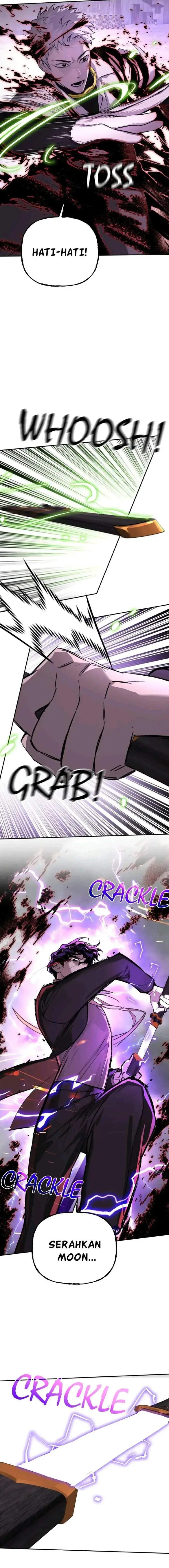 image-komik-the-evil-ring-chapter-35-2/18