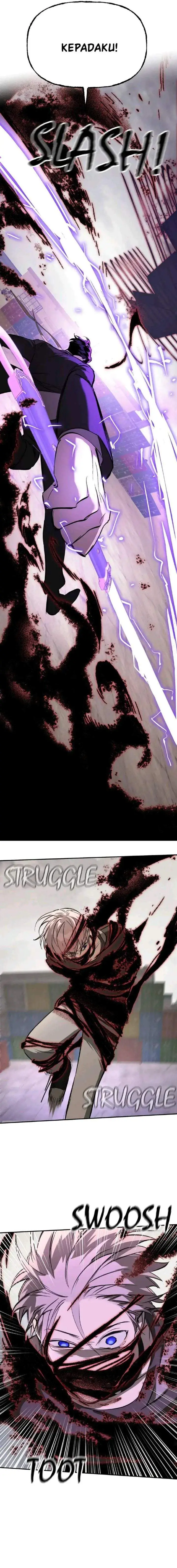 image-komik-the-evil-ring-chapter-35-3/18