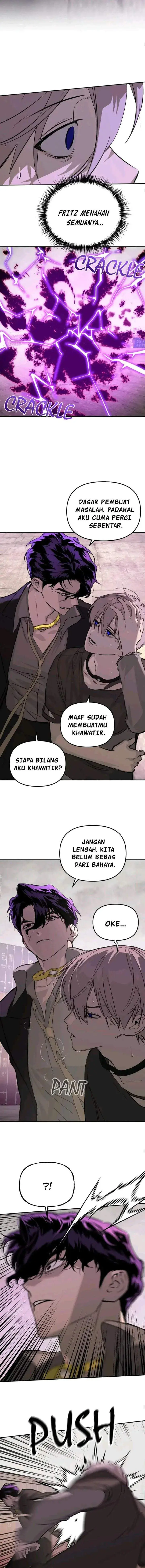 image-komik-the-evil-ring-chapter-35-5/18