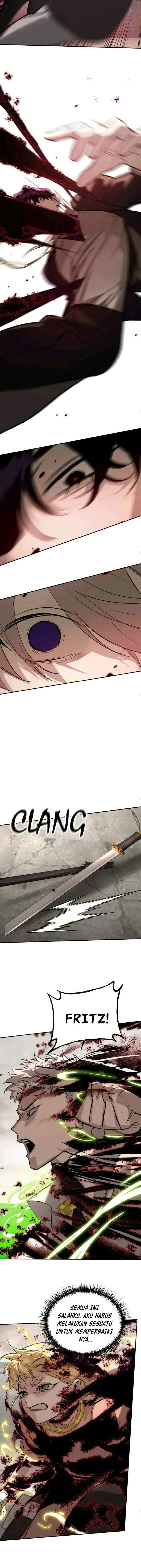 image-komik-the-evil-ring-chapter-35-6/18