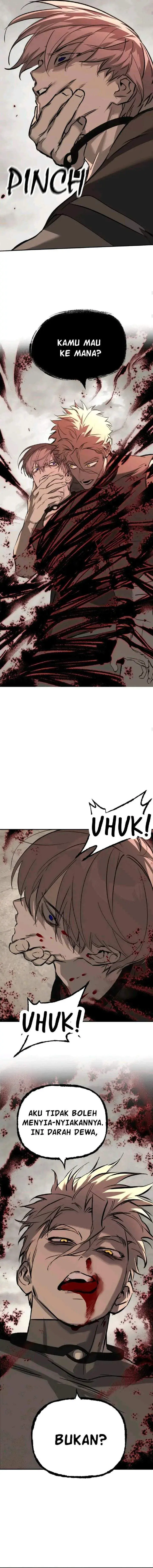 image-komik-the-evil-ring-chapter-35-8/18