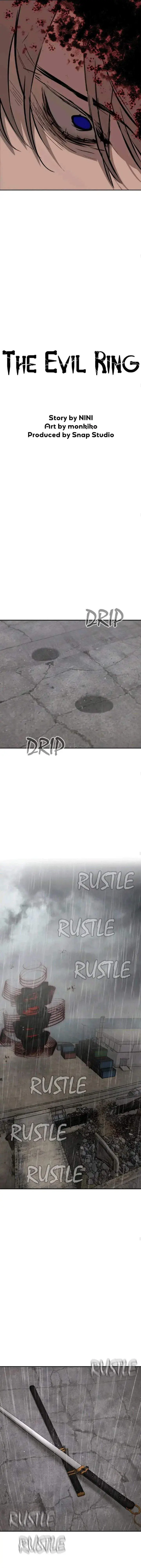 image-komik-the-evil-ring-chapter-35-9/18