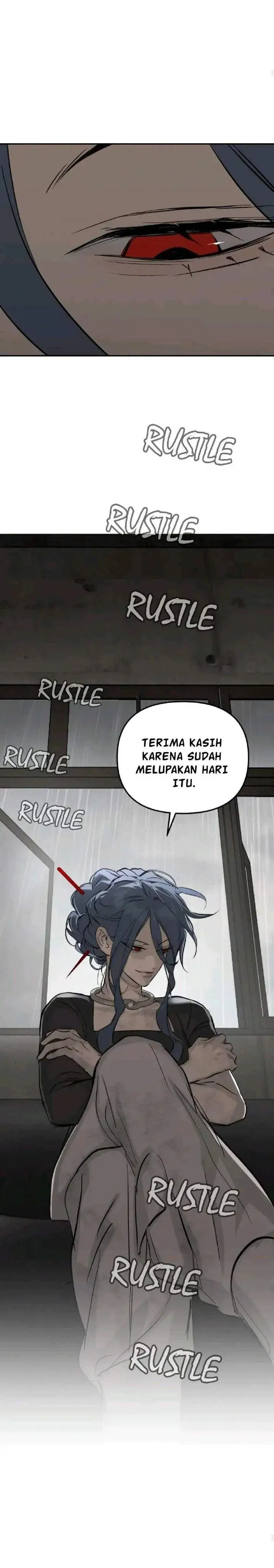 image-komik-the-evil-ring-chapter-35-17/18
