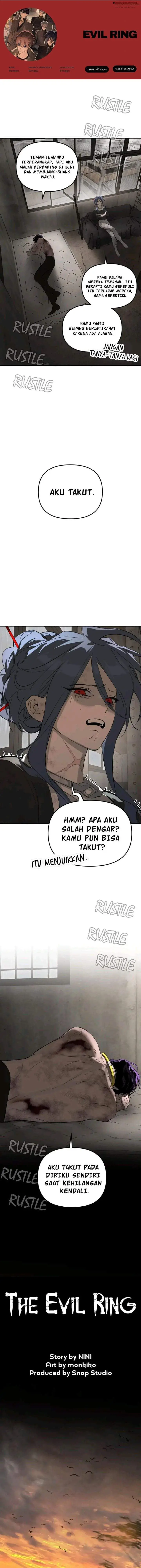 image-komik-the-evil-ring-chapter-36-0/17