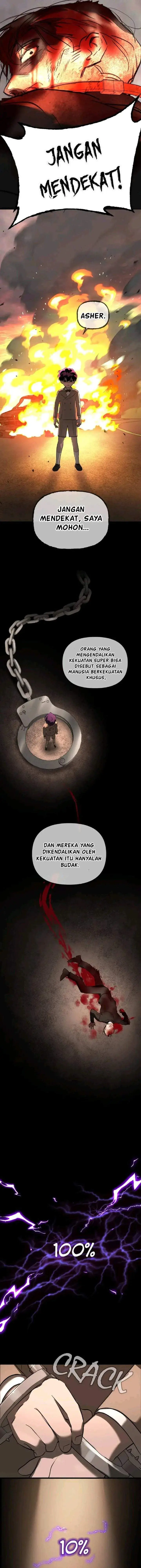 image-komik-the-evil-ring-chapter-36-3/17