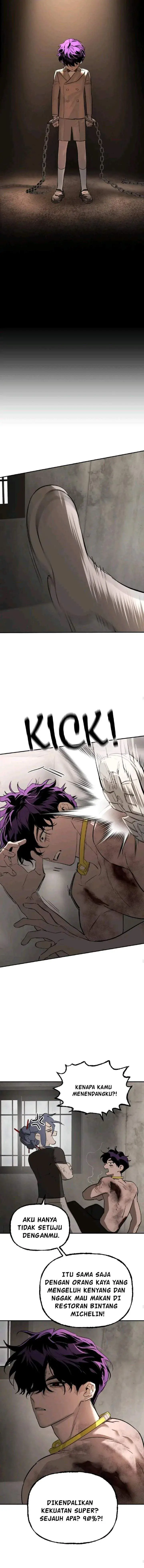 image-komik-the-evil-ring-chapter-36-4/17