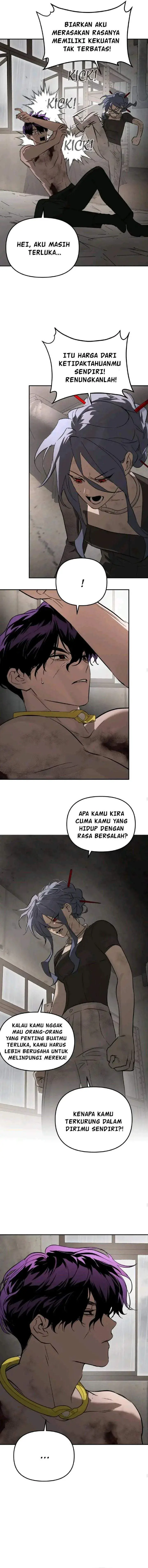 image-komik-the-evil-ring-chapter-36-5/17