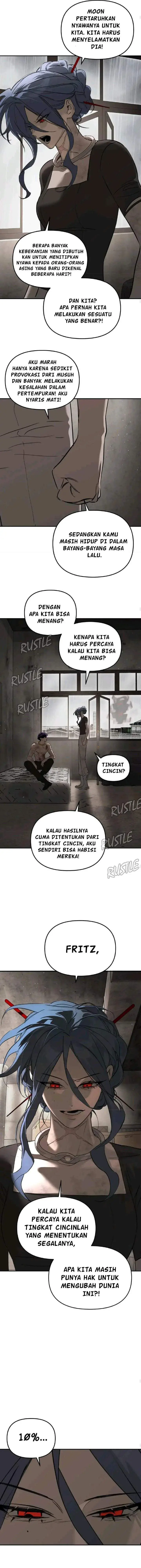 image-komik-the-evil-ring-chapter-36-6/17