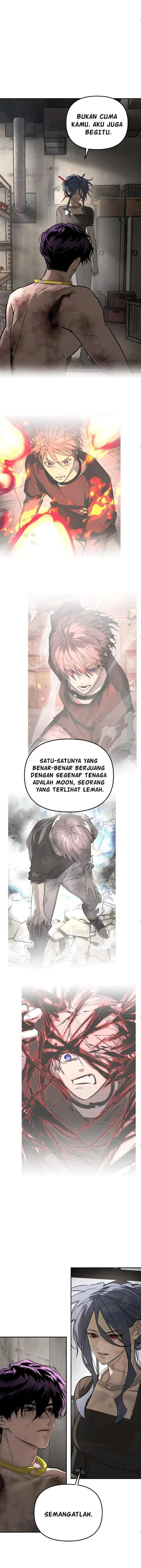 image-komik-the-evil-ring-chapter-36-7/17