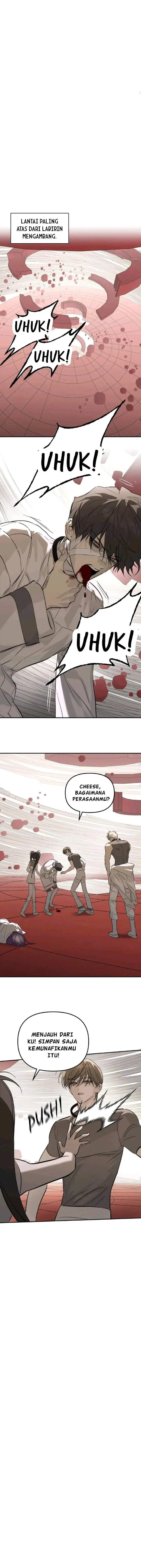 image-komik-the-evil-ring-chapter-36-8/17