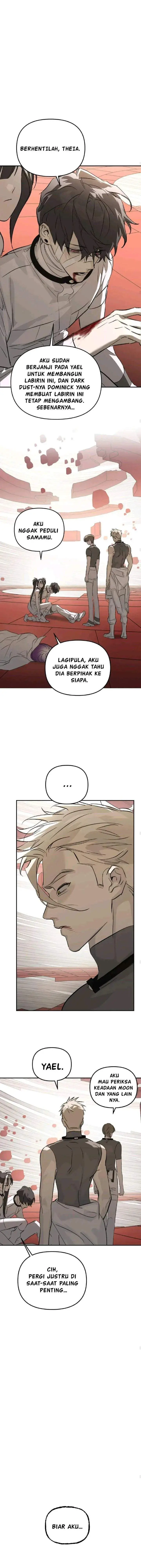 image-komik-the-evil-ring-chapter-36-10/17