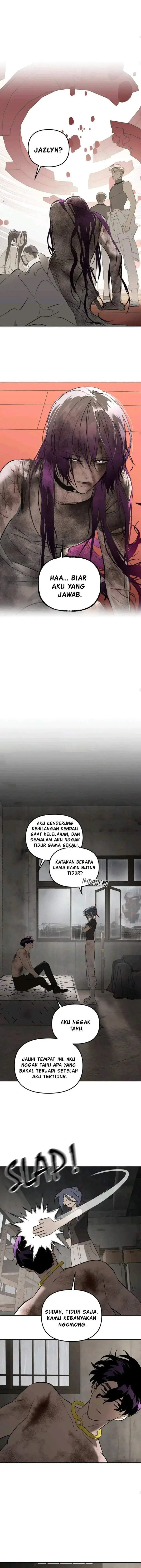 image-komik-the-evil-ring-chapter-36-11/17