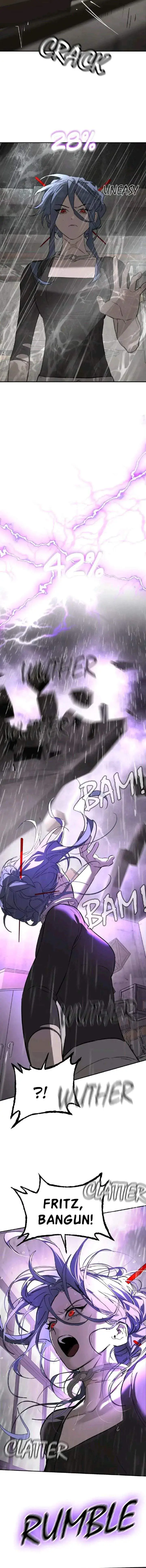 image-komik-the-evil-ring-chapter-36-14/17