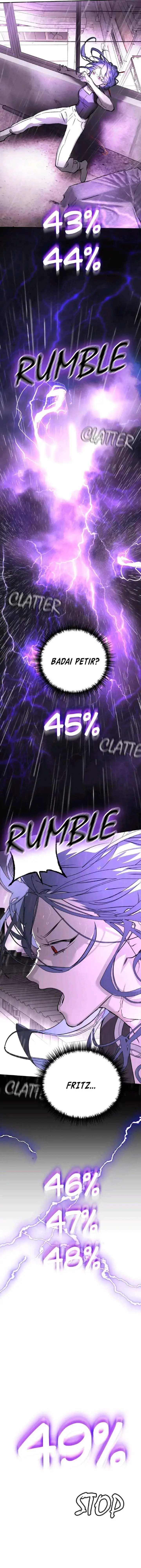 image-komik-the-evil-ring-chapter-36-15/17