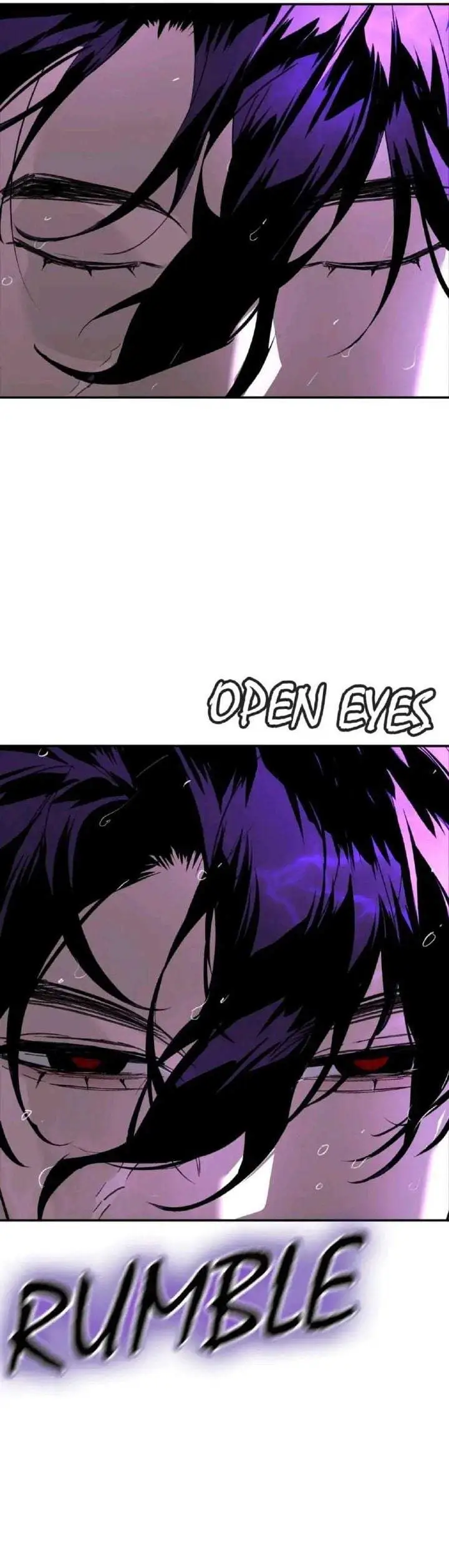 image-komik-the-evil-ring-chapter-36-16/17