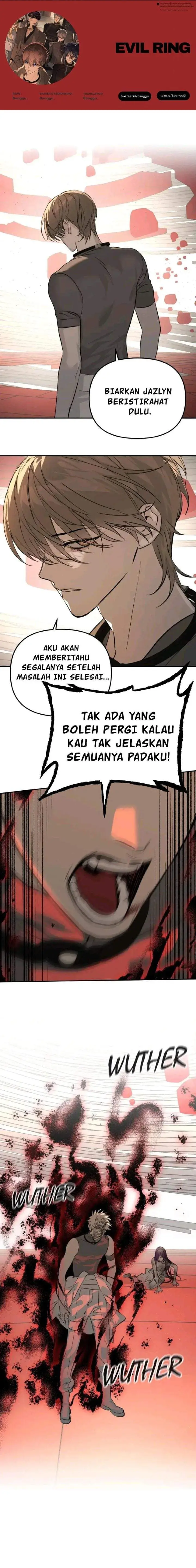 image-komik-the-evil-ring-chapter-37-0/15