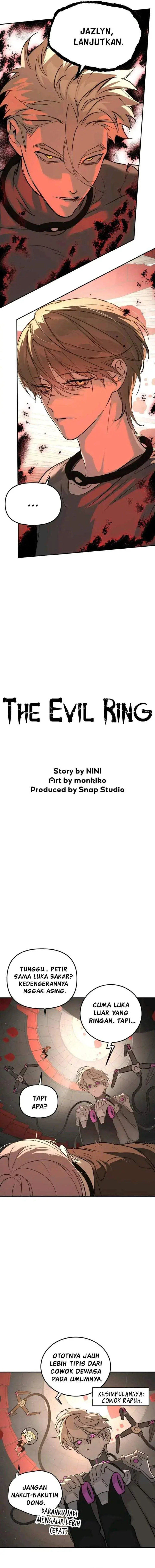 image-komik-the-evil-ring-chapter-37-1/15