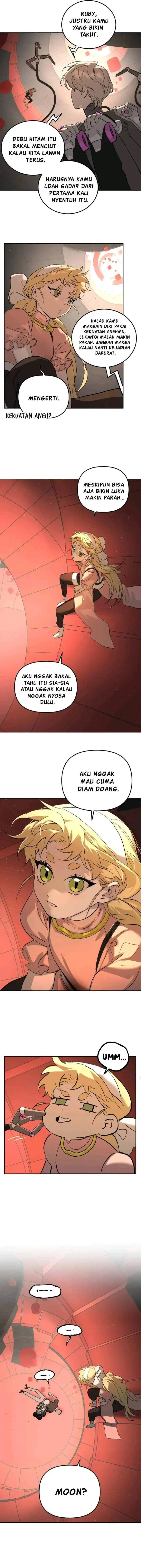 image-komik-the-evil-ring-chapter-37-2/15