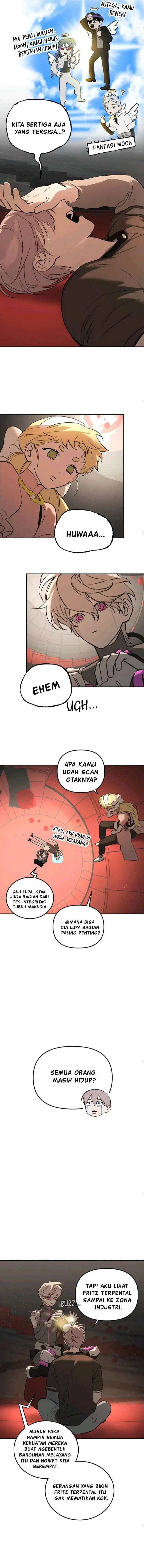 image-komik-the-evil-ring-chapter-37-4/15
