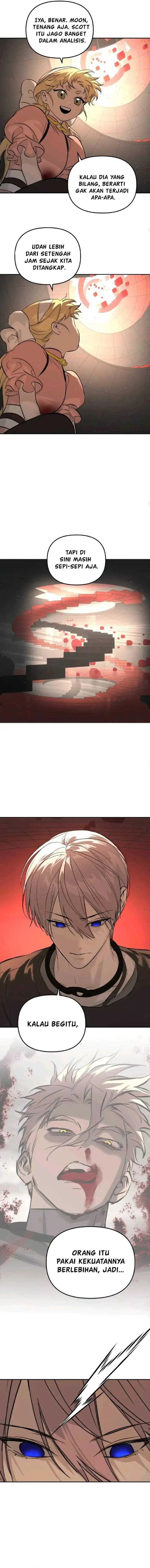 image-komik-the-evil-ring-chapter-37-5/15